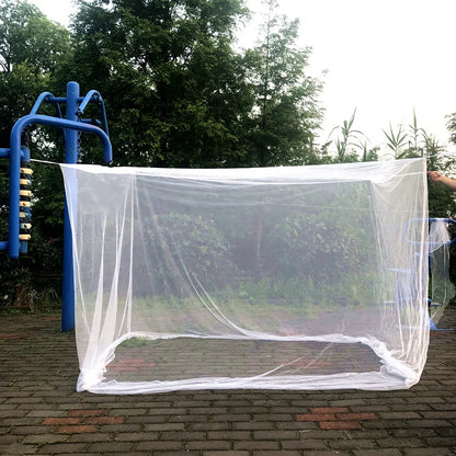 Camping Mosquito Net Tent