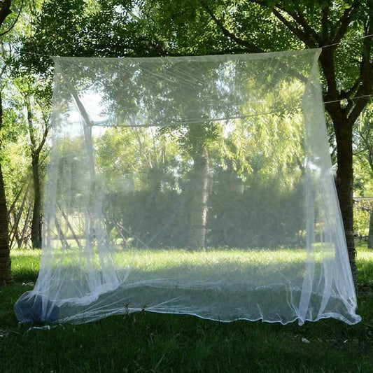 Camping Mosquito Net Tent